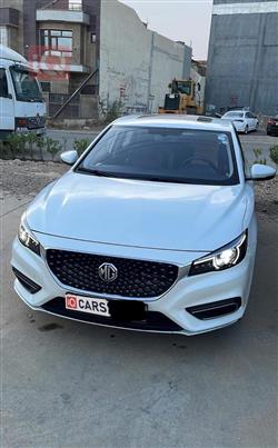 MG 6